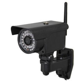 IP Camera