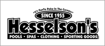 hesselsons-logo