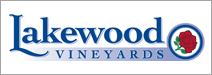 lakeswood-logo